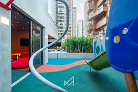 Apartamento com 3 Quartos à venda, 143m² no Lourdes, Belo Horizonte - Foto 43
