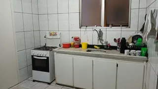 Apartamento com 3 Quartos à venda, 85m² no Setor Central, Goiânia - Foto 7