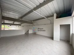 Loja / Salão / Ponto Comercial para alugar, 250m² no Jardim São Domingos, Americana - Foto 14