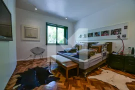 Casa com 4 Quartos à venda, 410m² no Gávea, Rio de Janeiro - Foto 30