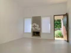 Casa com 4 Quartos à venda, 274m² no Lagoa da Conceição, Florianópolis - Foto 6
