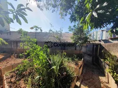 Casa com 2 Quartos à venda, 100m² no Eldorado, Contagem - Foto 16