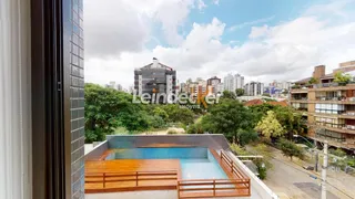 Apartamento com 3 Quartos à venda, 125m² no Petrópolis, Porto Alegre - Foto 4
