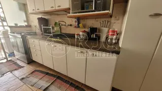 Apartamento com 2 Quartos à venda, 90m² no Maracanã, Rio de Janeiro - Foto 20