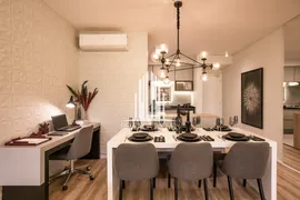 Apartamento com 3 Quartos à venda, 91m² no Vila Andrade, São Paulo - Foto 6