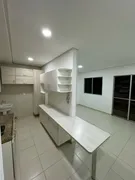 Apartamento com 2 Quartos para alugar, 58m² no Coroado, Manaus - Foto 3