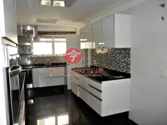 Apartamento com 4 Quartos à venda, 366m² no Vila Leopoldina, São Paulo - Foto 37
