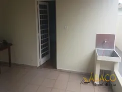 Casa com 2 Quartos à venda, 250m² no Vila Boa Vista, São Carlos - Foto 18