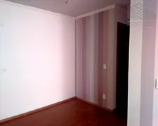 Apartamento com 2 Quartos à venda, 55m² no Olaria, Canoas - Foto 15
