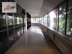 Prédio Inteiro para venda ou aluguel, 3200m² no Cidade Vargas, São Paulo - Foto 12
