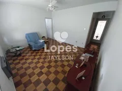 Apartamento com 3 Quartos à venda, 98m² no Méier, Rio de Janeiro - Foto 3
