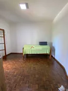 Casa com 5 Quartos para venda ou aluguel, 660m² no Morro Nova Cintra, Santos - Foto 13