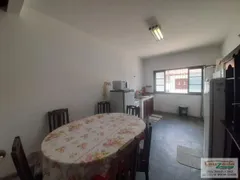 Casa com 2 Quartos à venda, 156m² no Balneario Sambura, Peruíbe - Foto 6