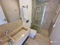 Apartamento com 3 Quartos à venda, 261m² no Royal Park, Campo Grande - Foto 26