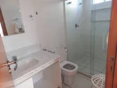 Casa com 5 Quartos para alugar, 170m² no Condominio Mar Azul, Camaçari - Foto 9