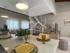 Casa com 3 Quartos à venda, 133m² no Mosela, Petrópolis - Foto 1