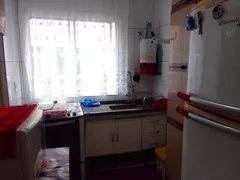 Apartamento com 2 Quartos à venda, 51m² no Jardim Vila Galvão, Guarulhos - Foto 5