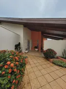Casa com 4 Quartos para alugar, 309m² no Vila Nossa Senhora de Fátima, Americana - Foto 27