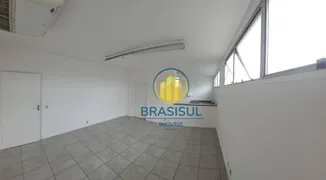 Galpão / Depósito / Armazém à venda, 1280m² no Jurubatuba, São Paulo - Foto 7