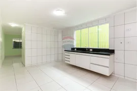 Casa com 3 Quartos à venda, 73m² no Conjunto Residencial Vista Verde, São Paulo - Foto 7