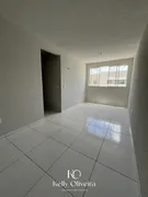 Apartamento com 2 Quartos à venda, 48m² no Pajuçara, Maracanaú - Foto 3
