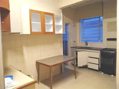 Apartamento com 3 Quartos à venda, 128m² no Pinheiros, São Paulo - Foto 4