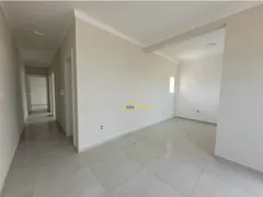 Casa com 3 Quartos à venda, 67m² no Desbravador, Chapecó - Foto 3