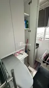 Apartamento com 2 Quartos à venda, 56m² no Setor Industrial, Taguatinga - Foto 9