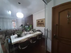 Apartamento com 2 Quartos à venda, 120m² no Boqueirão, Santos - Foto 3