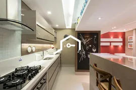 Apartamento com 3 Quartos à venda, 95m² no Vila Operária, Rio Claro - Foto 5