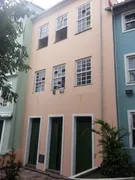 Casa com 3 Quartos à venda, 400m² no Pelourinho, Salvador - Foto 2