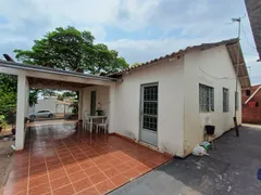 Casa com 3 Quartos à venda, 80m² no Conjunto João de Barro Itaparica, Maringá - Foto 6