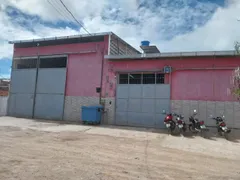 Galpão / Depósito / Armazém para alugar, 800m² no San Martin, Recife - Foto 5