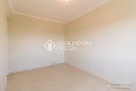 Apartamento com 3 Quartos à venda, 98m² no São Geraldo, Porto Alegre - Foto 13