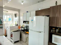 Apartamento com 2 Quartos à venda, 68m² no Vila Sonia, Praia Grande - Foto 7