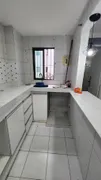 Apartamento com 2 Quartos para alugar, 55m² no Candeias, Jaboatão dos Guararapes - Foto 7