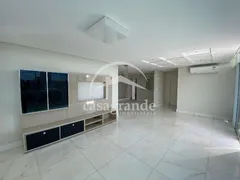 Apartamento com 3 Quartos para alugar, 10m² no Osvaldo Rezende, Uberlândia - Foto 7