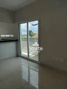 Apartamento com 2 Quartos à venda, 64m² no Jaraguá, Uberlândia - Foto 2