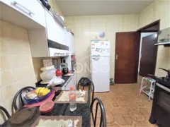 Casa com 3 Quartos à venda, 246m² no Butantã, São Paulo - Foto 8