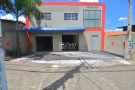 Loja / Salão / Ponto Comercial com 1 Quarto para alugar, 250m² no Jardim Santa Lúcia, Campinas - Foto 1