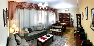 Apartamento com 3 Quartos à venda, 120m² no Santana, Porto Alegre - Foto 14