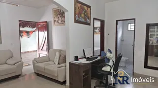 Casa com 2 Quartos à venda, 104m² no Villasul, Aparecida de Goiânia - Foto 12