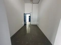 Prédio Inteiro com 15 Quartos para alugar, 950m² no Centro, Campinas - Foto 39