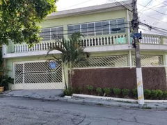 Casa com 3 Quartos à venda, 210m² no Limão, São Paulo - Foto 2