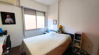 Apartamento com 3 Quartos à venda, 115m² no Cidade Baixa, Porto Alegre - Foto 17