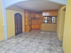 Sobrado com 3 Quartos à venda, 309m² no Jardim Cruz Alta, Várzea Paulista - Foto 10