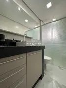 Apartamento com 3 Quartos à venda, 137m² no Centro, Florianópolis - Foto 44