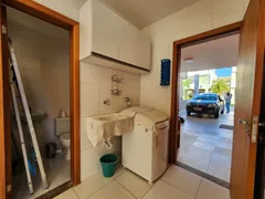 Casa de Condomínio com 4 Quartos à venda, 160m² no Buraquinho, Lauro de Freitas - Foto 9