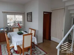 Casa de Condomínio com 4 Quartos à venda, 248m² no Santana, Pindamonhangaba - Foto 4
