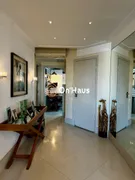 Apartamento com 4 Quartos à venda, 138m² no Centro, Florianópolis - Foto 2